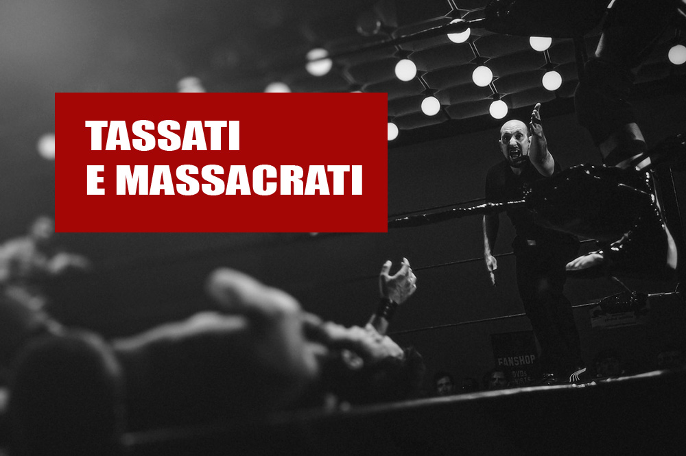 TASSATI-E-MASSACRATI
