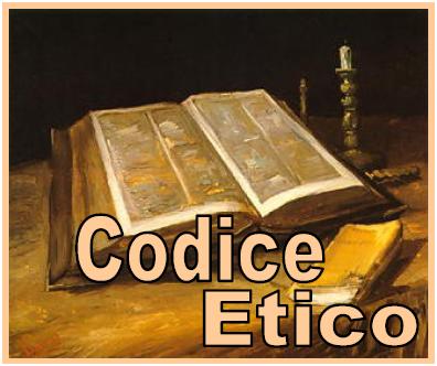 codice-etico