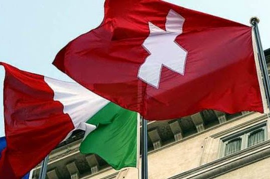 accordo-italia-svizzera