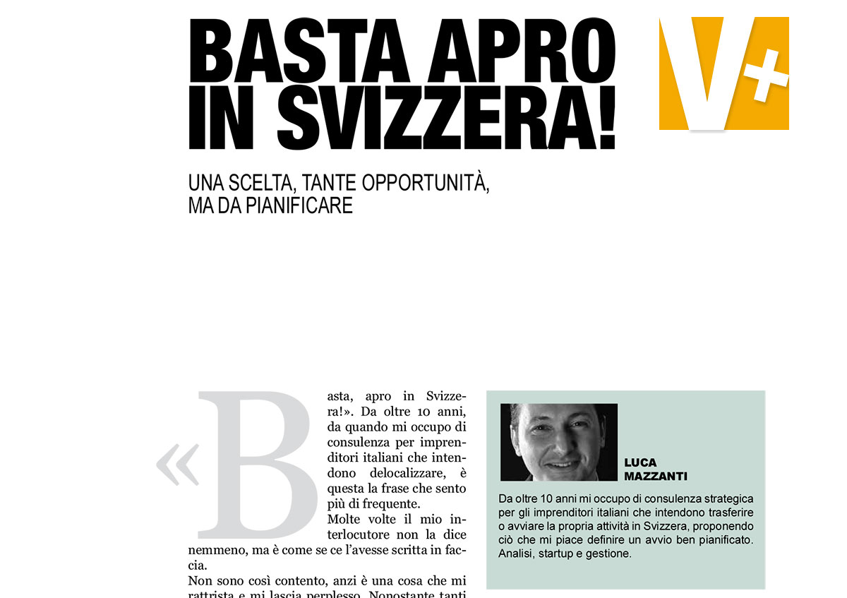 basta-apro-in-svizzera