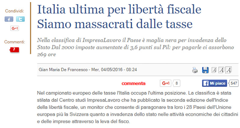 massacrati-dalle-tasse