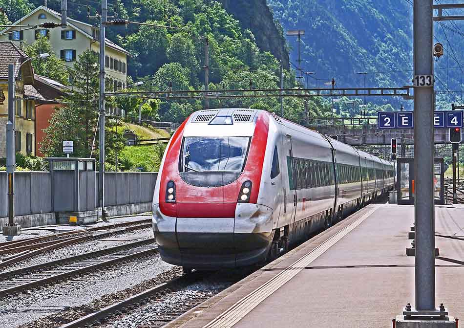 milano-svizzera-imprenditore-apre-in-svizzera-come