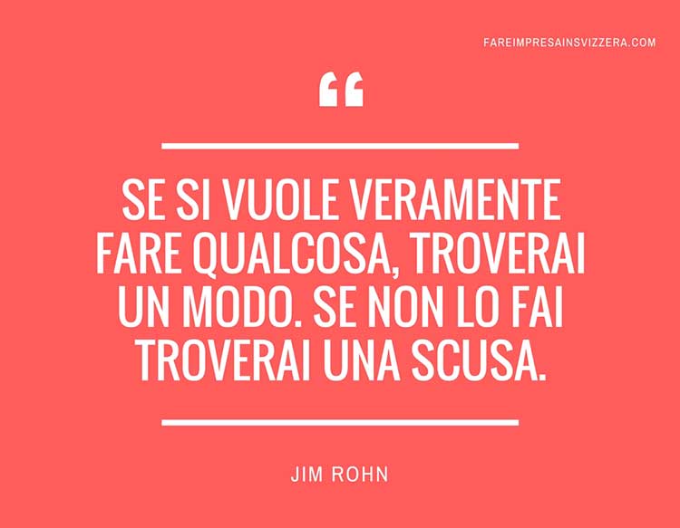 trova-una-soluzione-non-una-scusa