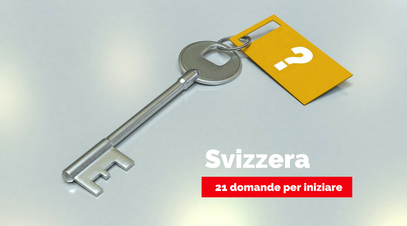 svizzera-21-domande-e-risposte