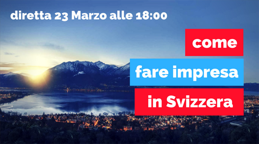 webinar-svizzera